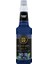 Yaban Mersini Şurubu 750 ml 1