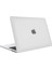 MacBook Air 13.3 Inç Crystal Fit Kılıf 5