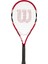 Federer 110 Tenis Raketi WRT30400U3 1