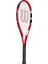 Federer 110 Tenis Raketi WRT30400U3 2