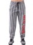 Body Pantolon Gym Antrenman Eşofmanı Big Sam 1156 1