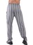 Body Pantolon Gym Antrenman Eşofmanı Big Sam 1156 4