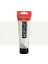 Akrilik Boya 120 ml Titanium White 105 1