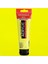 Akrilik Boya 120 ml Reflex Yellow 256 1