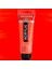 Akrilik Boya 120 ml Reflex Orange 257 1