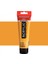 Akrilik Boya 120 ml Azo Yellow Deep 270 1