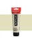 Akrilik Boya 120 ml Naples Yellow Green 282 1