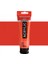 Akrilik Boya 120 ml Vermilion 311 1