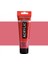 Akrilik Boya 120 ml Transparent Red Medium 317 1