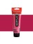Akrilik Boya 120 ml Quinacridone Rose 366 1
