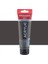 Akrilik Boya 120 ml Raw Umber 408 1