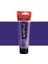 Akrilik Boya 120 ml Ultramarine Violet 507 1