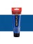 Akrilik Boya 120 ml Cobalt Blue 512 1