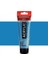 Akrilik Boya 120 ml Kings Blue 517 1