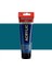 Akrilik Boya 120 ml Greenish Blue 557 1