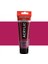Akrilik Boya 120 ml Permanent Red Violet 567 1