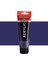 Akrilik Boya 120 ml Permanent Blue Violet 568 1