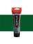 Akrilik Boya 120 ml Olive Green Deep 622 1