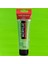 Akrilik Boya 120 ml Reflex Green 672 1