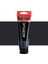 Akrilik Boya 120 ml Lamp Black 702 1