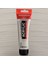 Akrilik Boya 120 ml Silver 800 1
