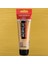 Akrilik Boya 120 ml Light Gold 802 1