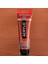 Akrilik Boya 120 ml Copper 805 1