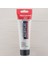 Akrilik Boya 120 ml Pearl White 817 1