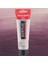 Akrilik Boya 120 ml Pearl Red 819 1