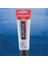 Akrilik Boya 120 ml Pearl Blue 820 1
