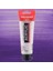 Akrilik Boya 120 ml Pearl Violet 821 1