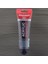 Akrilik Boya 120 ml Graphite 840 1