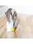 Petsafe Kuş İnteraktif Kedi Oyuncağı 2