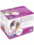 Petsafe Kuş İnteraktif Kedi Oyuncağı 3