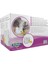 Petsafe Kuş İnteraktif Kedi Oyuncağı 4
