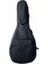 Akustik Gitar Softcase - Gigbag - Kilitli Gitar Çantası 1