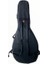 Akustik Gitar Softcase - Gigbag - Kilitli Gitar Çantası 2