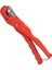 Pex-Alpex Boru Kesme Makası Pex-36 1