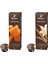 Caramel + Vanilya Kapsül Kahve 2 x 10'lu 1
