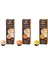 Caffissimo Kapsül Kahve Aroma Seti 3 x 10'lu 1