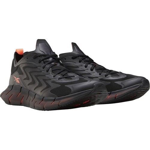 Reebok zig kinetica review - draug.net