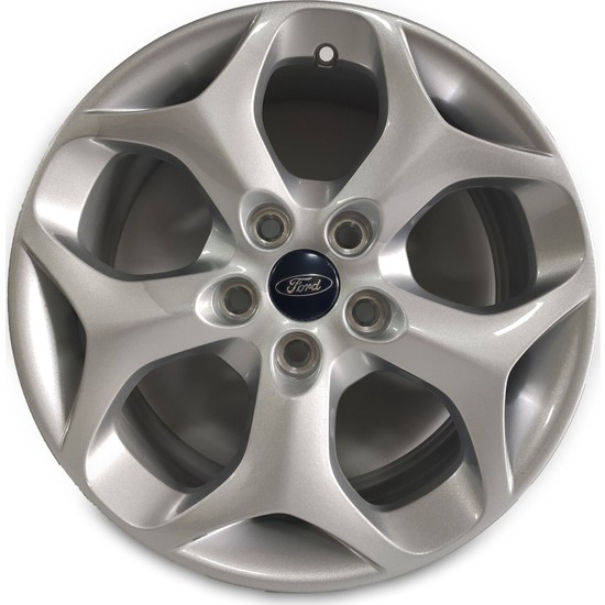 Ford Otosan Ford Focus C-Max 16" 5X108 Jant