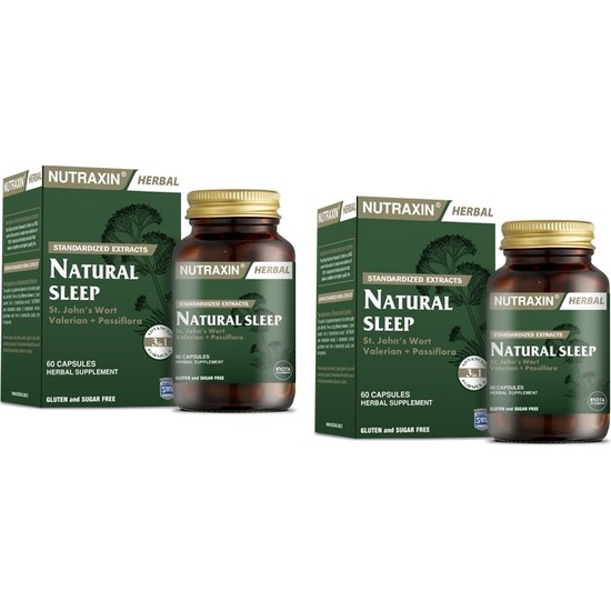 Nutraxin турция. Nutraxin турция