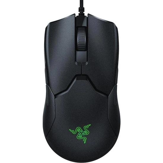 Razer Viper 8KHz Gaming Kablolu Mouse - RZ01-03580100-R3M1