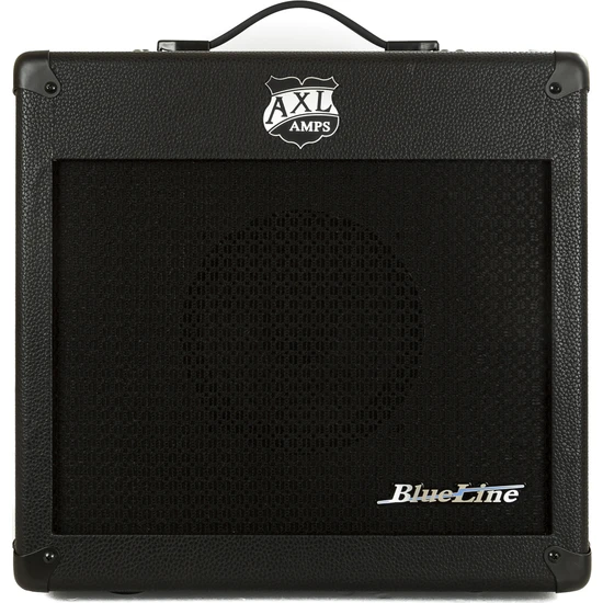 AXL Gitar Amplisi Blue Line 20R