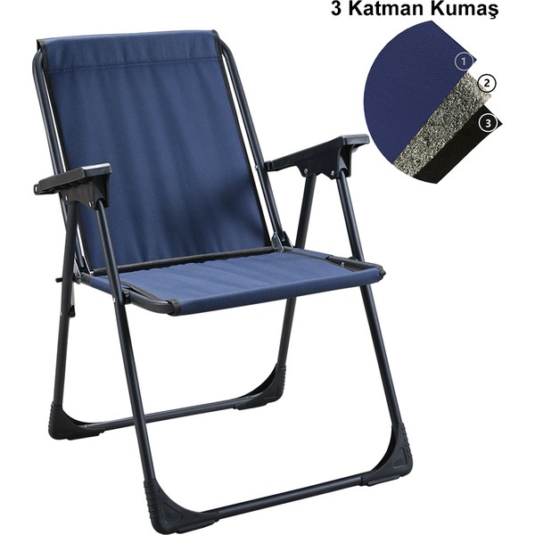 Şezlong Sandalye Fiyatları ve Modelleri Hepsiburada