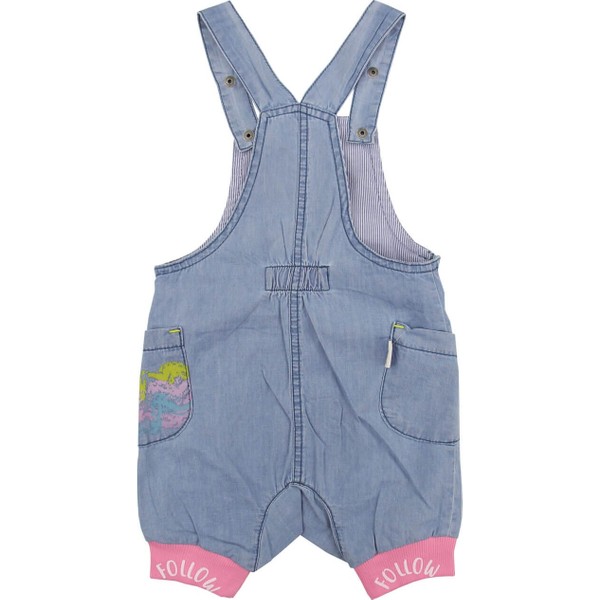 Bebek Kot Tulum Fiyatları ve Modelleri Hepsiburada Sayfa 2