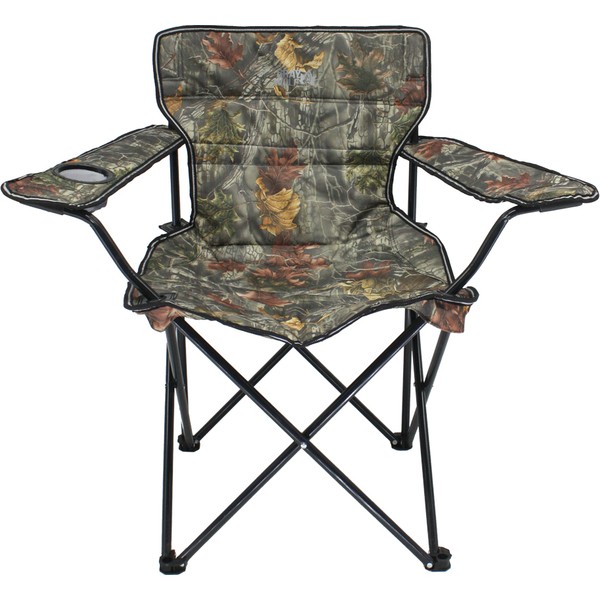 Kamp Masa Sandalye Fiyatları ve Modelleri Hepsiburada Sayfa 9