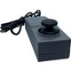 Toprak Mekatronik Apollon Joystick Mouse Toprak Mekatronik Apollon Joystick Mouse
