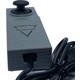 Toprak Mekatronik Apollon Joystick Mouse Toprak Mekatronik Apollon Joystick Mouse